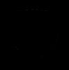 schwarzes Quadrat